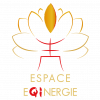 eQInergie-logo-final-couleurs-956x1024-1
