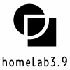 homelab3.9_Black-on-White-carre.png